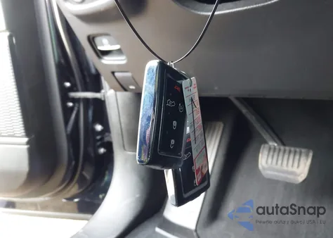 2023 Jeep Grand Cherokee L Limited 4X4 z USA, uszkodzony, nr VIN 1C4RJKBG6P8762612